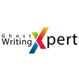Ghostwriting Xpert