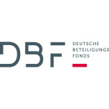 DBF - Deutsche Beteiligungsfonds