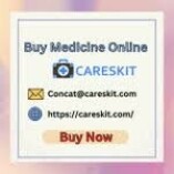 Where To Buy Oxycontin OP 15 mg Online Via UPI With Cash Back | USA