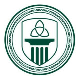 The Woodlands Christian Academy