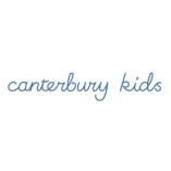 Canterbury Kids