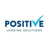 Positive Lending Solutions