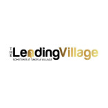 Trevor Fanus - The Lending Village LLC.