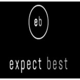 EXPECT BEST LTD