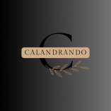 Calandra25