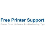 freeprintersupport