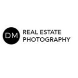 DM Real Estate Photography