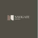 Navigate Interiors