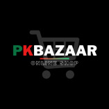 PKBAZAAR