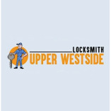 Locksmith Upper West Side