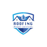 Diamond Bar Pro Roofing Solutions