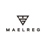 Best mens long sleeve golf polos for sale