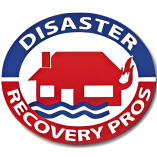 Disaster Recovery Clearwater