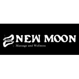 New Moon Massage and Wellness