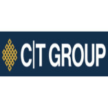 C|T Group