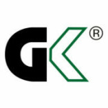 GK Fachmarkt OHG logo