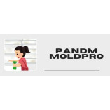 PANDM MOLD PRO