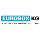 Eurobox KG logo