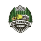 Gibbs Camping & RV Resort