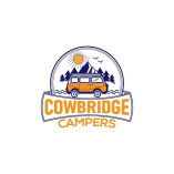 Cowbridge Campers
