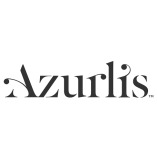 Azurlis Natural Botanical Skin Care