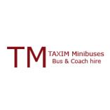 Taxim Minibuses