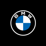 BMW Cleveland