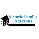 Victoria Family Real Estate Team - Royal LePage Coast Capital Realty