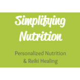 Simplifying Nutrition