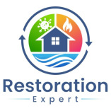 Restoration Experts