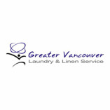 Greater Vancouver Laundry and Linen Service