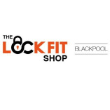 The Lockfit Shop