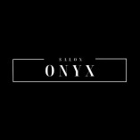 Salon ONYX