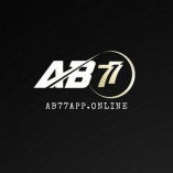 Ab77 - Nhà Cái Online