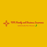 NM Family and Business Insurance