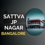 Sattva JP Nagar