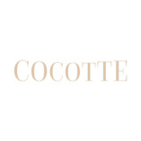 Cocotte Shoreditch