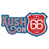 Kush on 66