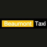 Flat Rate Beaumont Taxi LTD - Best Flat Rate Airport Cab Beaumont - Taxi Beaumont