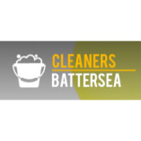 Cleaners Battersea