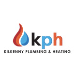 Kilkenny Plumbing & Heating