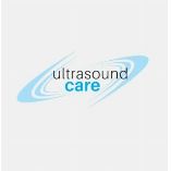 Ultrasound-Care