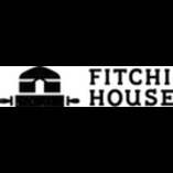Fitchihouse