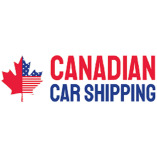 Canadian Car Shipping