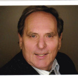 GOETZ WOHNBAU, IMMOBILIEN U.HANDEL UG