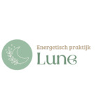 Praktijk Lune