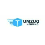 Umzug Henning