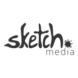 sketch.media GmbH logo