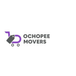 Ochopee Movers
