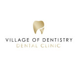 Dental Clinic Village of Dentistry Bird Road